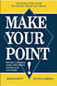 Make Your Point book cover